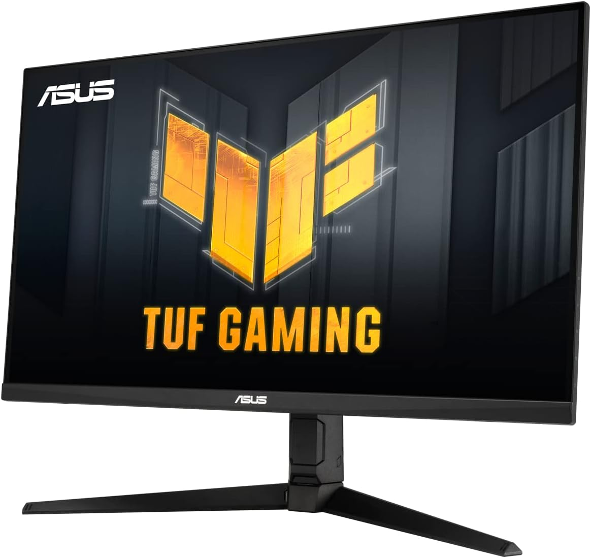ASUS TUF Gaming VG32AQL1A 31.5″ 1ms 170Hz QHD IPS Gaming Monitör