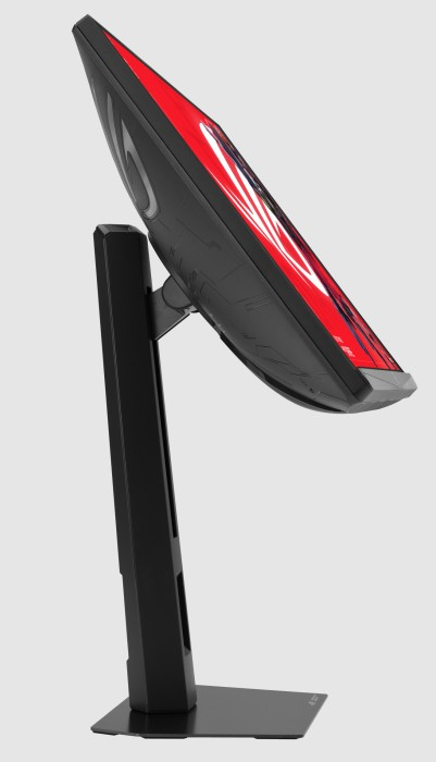 ASUS ROG Strix ACE XG248QSG 24.1″ 610Hz 0.1Ms FHD Adaptive-Sync Super TN Gaming Monitör