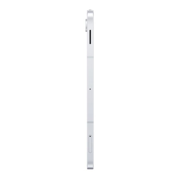 Samsung Galaxy Tab S10 Lite SM-X400 Gümüş 6/128 GB 10.9″ Tablet