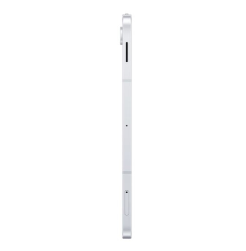 Samsung Galaxy Tab S10 Lite SM-X400 Gümüş 6/128 GB 10.9″ Tablet