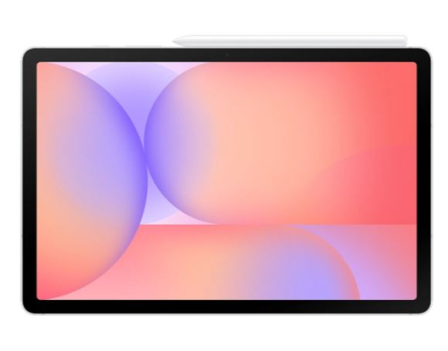 Samsung Galaxy Tab S10 Lite SM-X400 Gümüş 6/128 GB 10.9″ Tablet