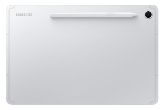 Samsung Galaxy Tab S10 Lite SM-X400 Gümüş 6/128 GB 10.9″ Tablet