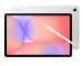 Samsung Galaxy Tab S10 Lite SM-X400 Gümüş 6/128 GB 10.9″ Tablet