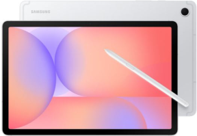Samsung Galaxy Tab S10 Lite SM-X400 Gümüş 6/128 GB 10.9″ Tablet