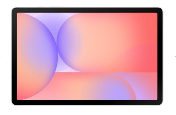 Samsung Galaxy Tab S10 Lite SM-X400 Gümüş 6/128 GB 10.9″ Tablet