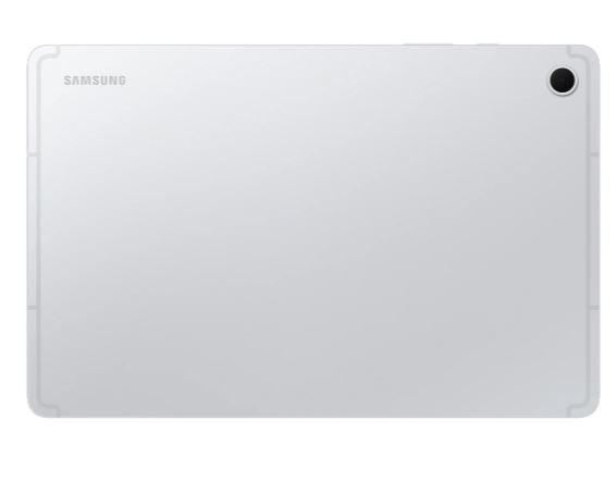 Samsung Galaxy Tab S10 Lite SM-X400 Gümüş 6/128 GB 10.9″ Tablet