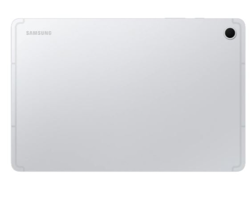 Samsung Galaxy Tab S10 Lite SM-X400 Gümüş 6/128 GB 10.9″ Tablet