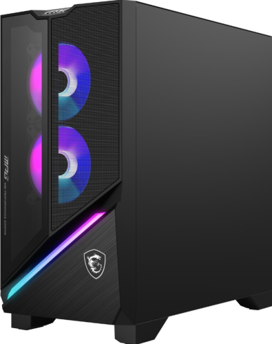 MSI INFINITE X3 AI 2NVV7-643EU ULTRA 7 265KF 32GB DDR5 1TB SSD RTX 5080 VENTUS 3X 16G W11 GAMING DT PC