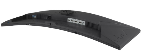 ASUS TUF Gaming VG34WQML5A 34″ 250Hz 0.5Ms UWQHD Adaptive Sync VA Curved Gaming Monitör