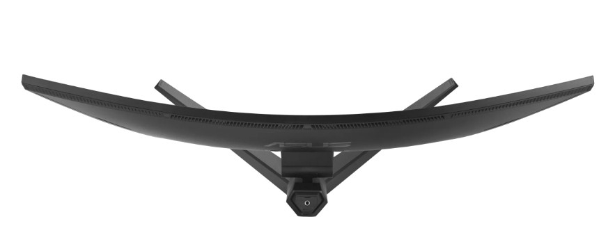 ASUS TUF Gaming VG34WQML5A 34″ 250Hz 0.5Ms UWQHD Adaptive Sync VA Curved Gaming Monitör