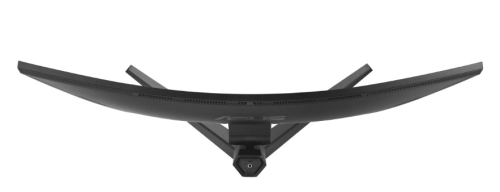 ASUS TUF Gaming VG34WQML5A 34″ 250Hz 0.5Ms UWQHD Adaptive Sync VA Curved Gaming Monitör