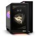 MSI MEG VISION X AI 2NVZ9-003EU ULTRA 9 285K 64GB DDR5 2TB SSD RTX 5090 3X 32G W11 GAMING DT PC