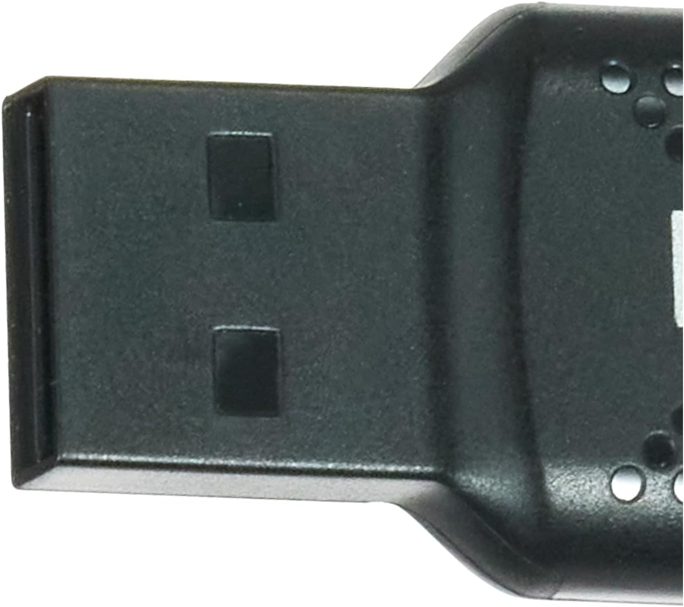 Lexar 32GB LJDM400032G-BNBNG JumpDrive M400 USB 3.0 130MB/s USB Flash Bellek