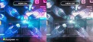 ASUS ROG STRİX XG259QNS 24.5″ 380Hz 0.3 ms Full HD Adaptive Sync IPS Esport Gaming (Oyuncu) Monitör