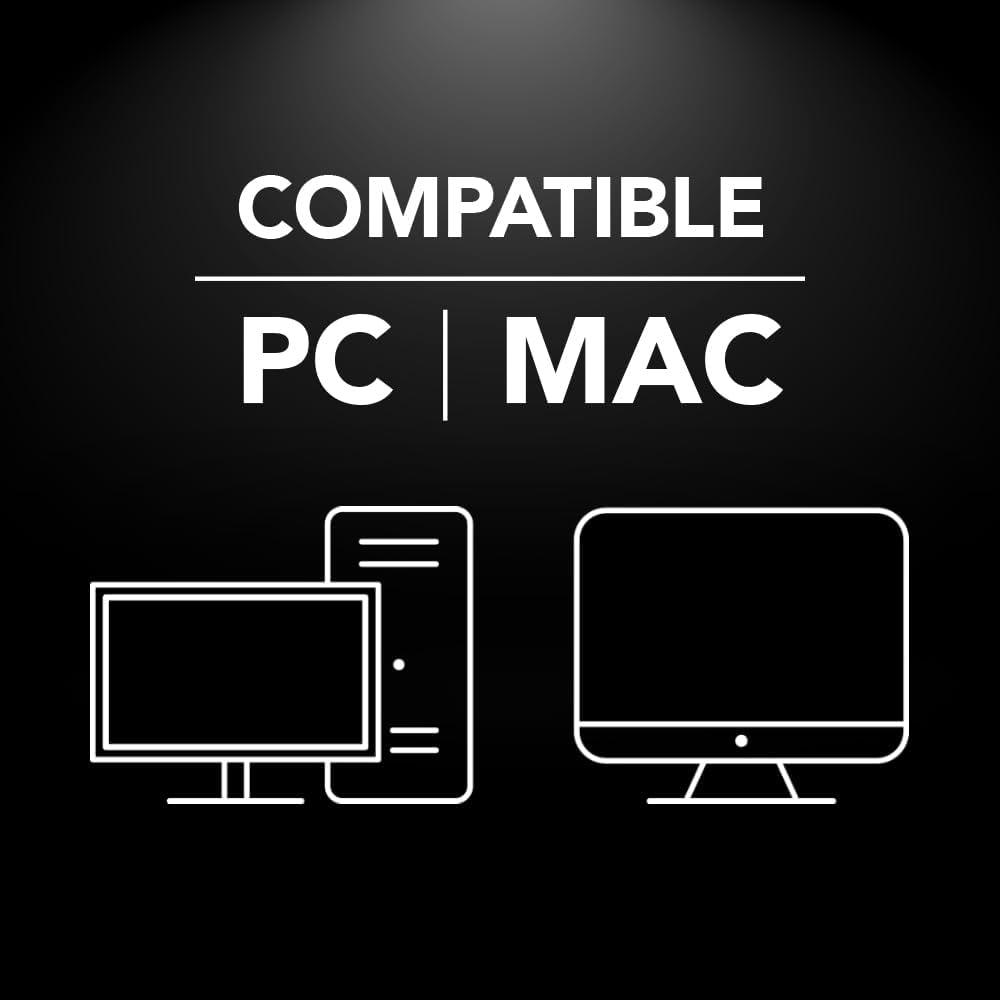 Lexar 256GB LJDM400256G-BNBNG JumpDrive M400 USB 3.0 150MB/s USB Flash Bellek