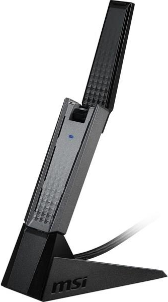 MSI AX1800 Wifi USB Adaptör