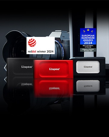 Kingston KVR56U46BS8-16 16GB (1x16) DDR5 5600Mhz CL46 DIMM RAM (Bellek)