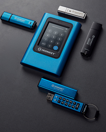 Kingston KVR56U46BS8-16 16GB (1x16) DDR5 5600Mhz CL46 DIMM RAM (Bellek)