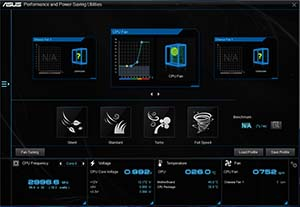 ASUS Prime A520M-R AMD mATX Anakart