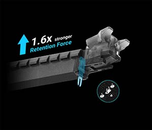 ASUS Prime A520M-R AMD mATX Anakart