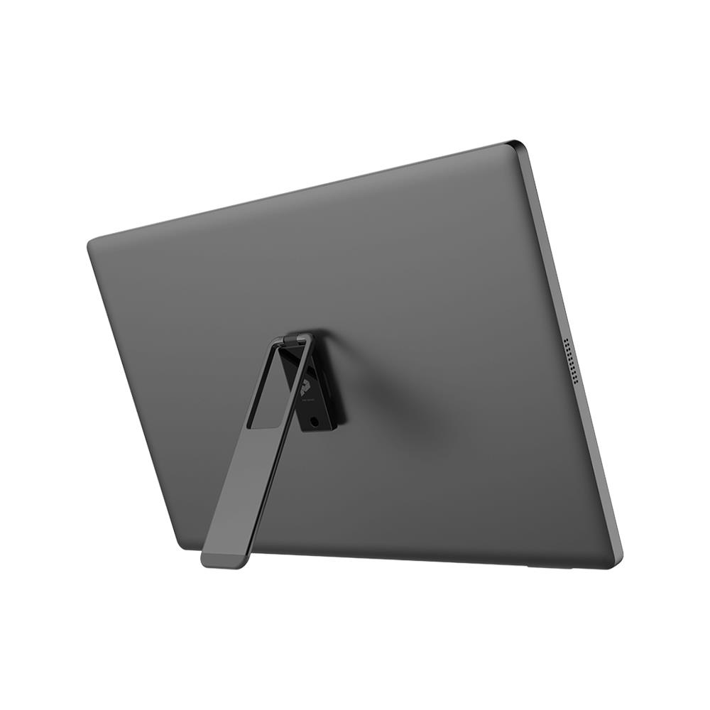 MSI Pro MP161 E2 15.6″; 4ms 60Hz IPS FHD Taşınabilir Monitör