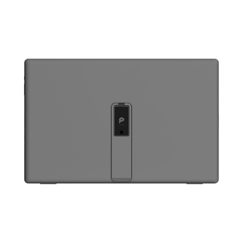 MSI Pro MP161 E2 15.6″; 4ms 60Hz IPS FHD Taşınabilir Monitör