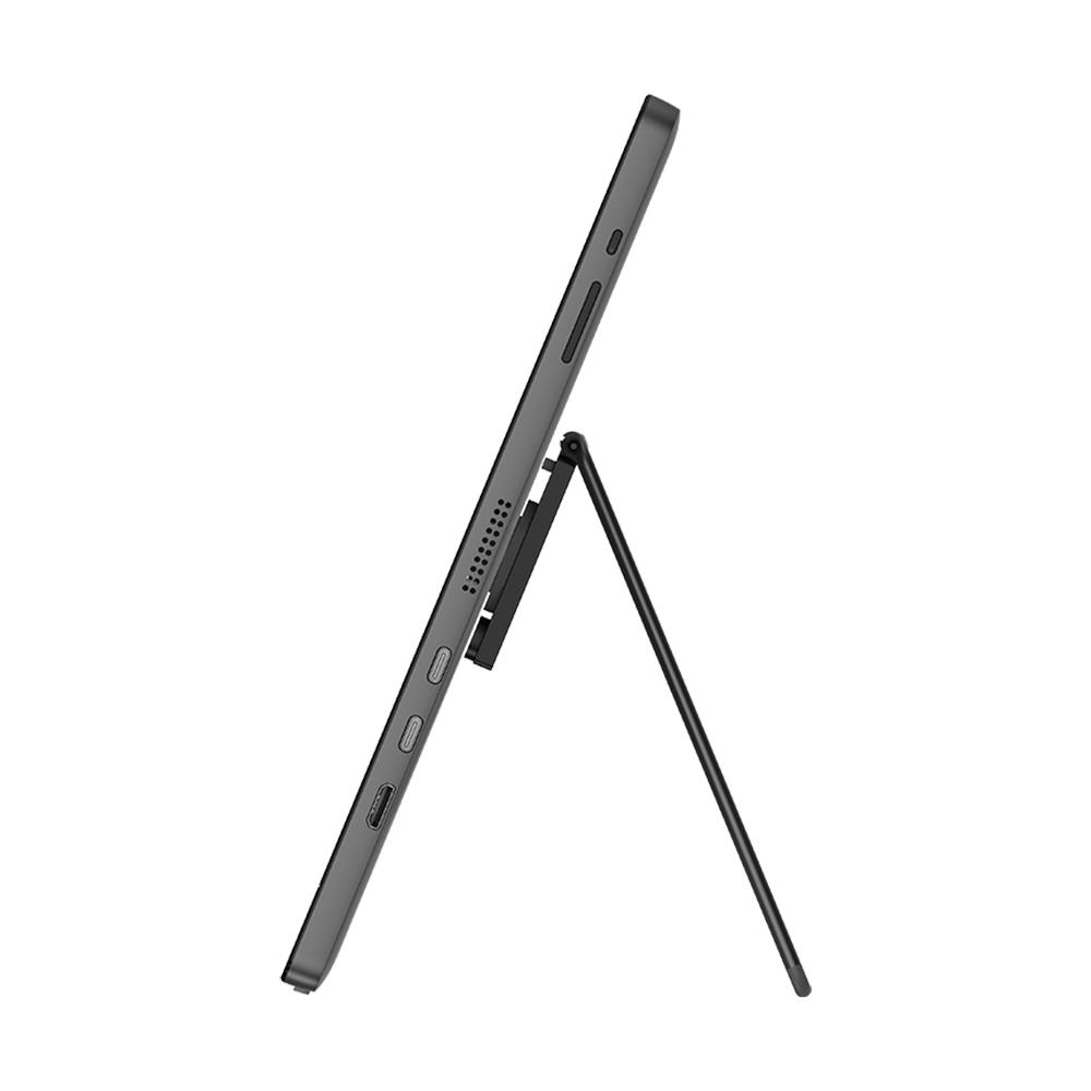 MSI Pro MP161 E2 15.6″; 4ms 60Hz IPS FHD Taşınabilir Monitör