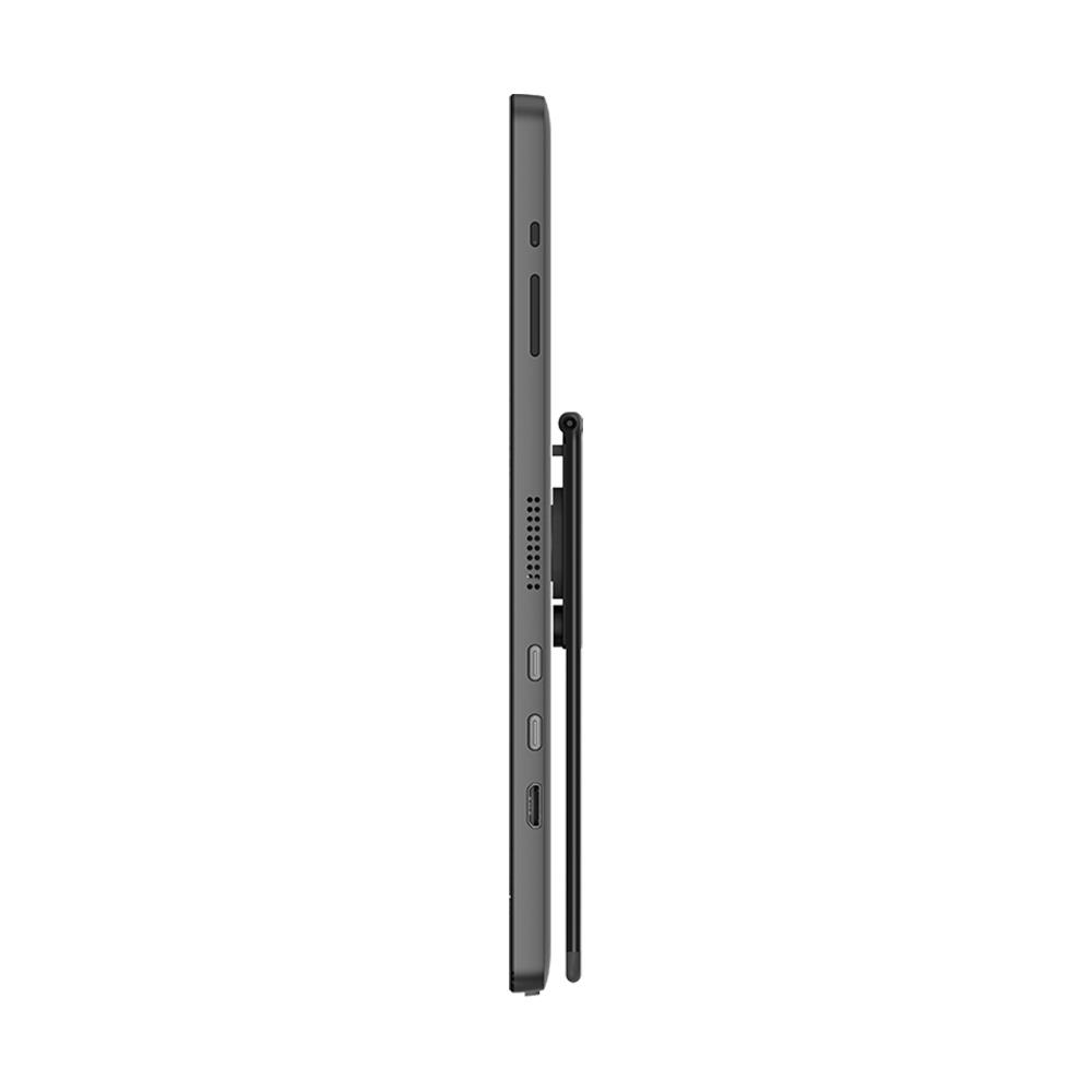 MSI Pro MP161 E2 15.6″; 4ms 60Hz IPS FHD Taşınabilir Monitör