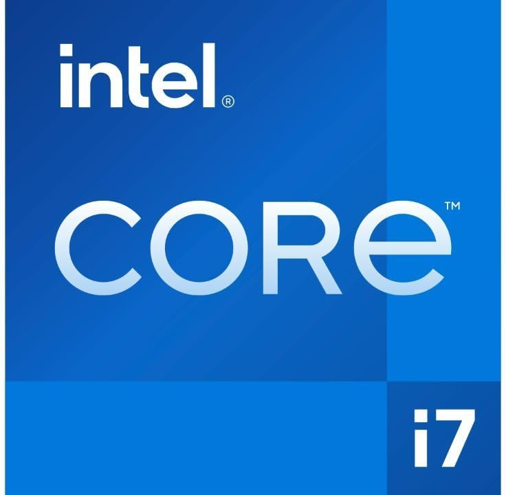 Intel Core i7-14700KF 3.4GHz (Max 5.60GHz) 20 Çekirdek 33MB L3 Önbellek Soket 1700 Tray İşlemci