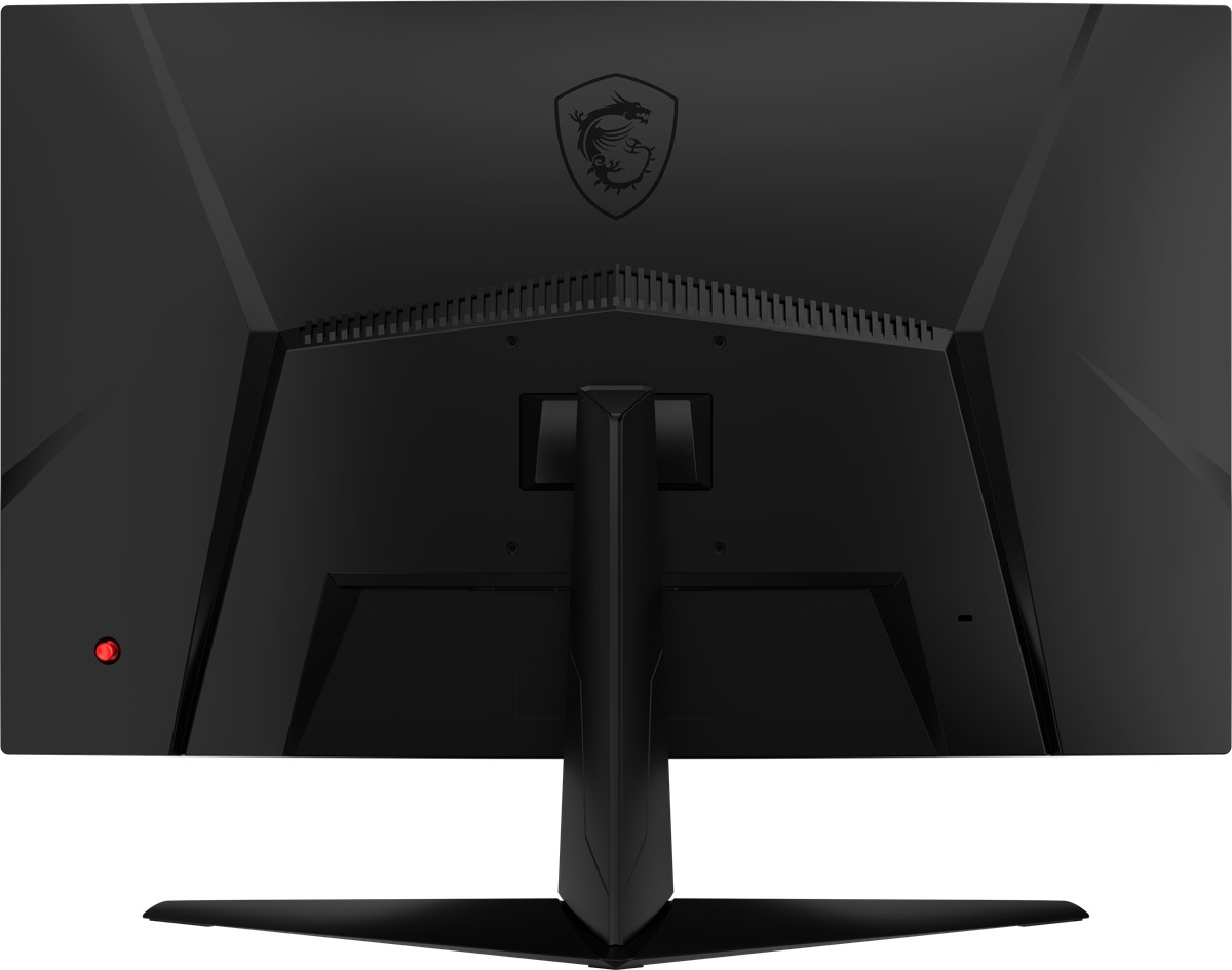 MSI G2712F 27″ Ultra Rapıd 1ms 180Hz Adaptive-Sync IPS Full HD Gaming Monitör
