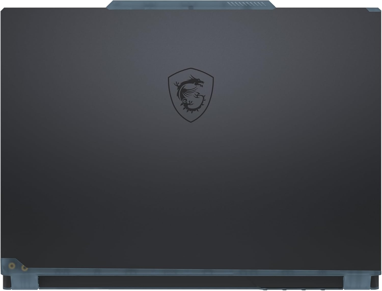 MSI Cyborg 14 A13VE-054XTR i7-13620H 14.0″; 144Hz FreeDOS Full HD  Notebook