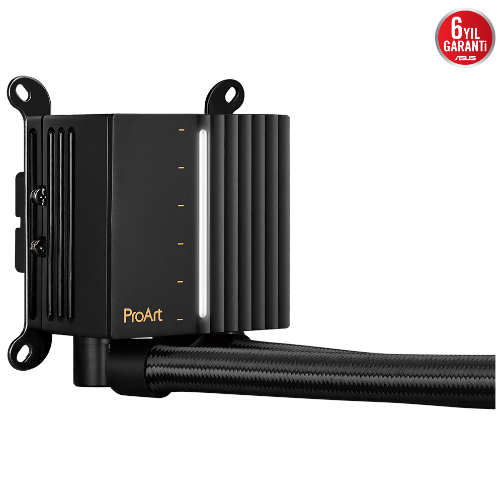 ASUS Proart LC420 420mm İşlemci Sıvı Soğutucu (90RC00N0-M0UAY0)