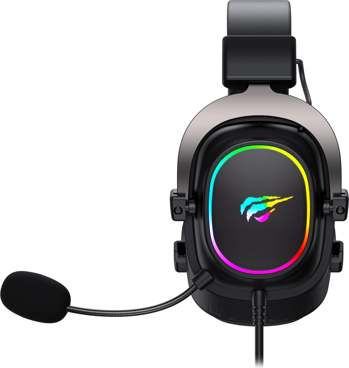 Havit Gamenote H2002P Gaming Kulaklık