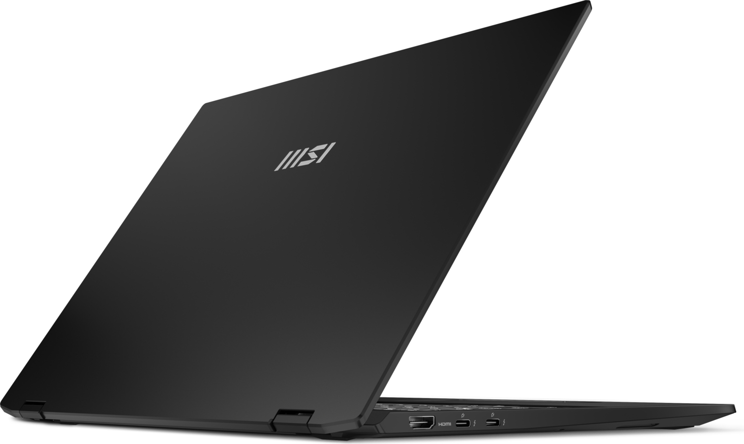 MSI Summit E16 AI EVO A1MTG-015TR Ultra 7 155H 16″ QHD+ W11 Pro Notebook