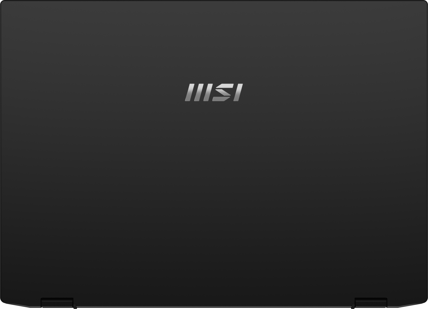 MSI Summit E16 AI EVO A1MTG-015TR Ultra 7 155H 16″ QHD+ W11 Pro Notebook