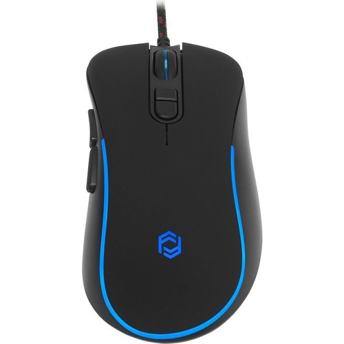 Frisby FM-G3725K GX32 Gaming Mouse