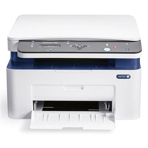 Xerox Workcentre 3025V
