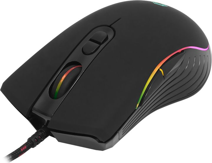 Frisby FM-G3720K GX30 Gaming Mouse