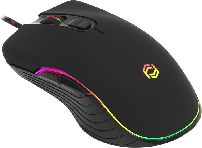Frisby FM-G3720K GX30 Gaming Mouse