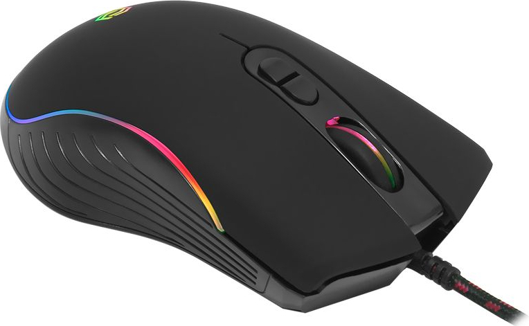 Frisby FM-G3720K GX30 Gaming Mouse