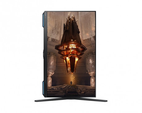 Samsung Odyssey G7 LS32BG700EUXUF 32”  Gaming (Oyuncu) Monitör