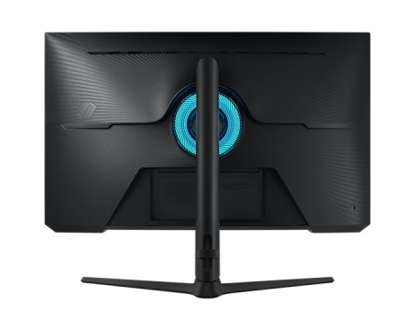 Samsung Odyssey G7 LS32BG700EUXUF 32”  Gaming (Oyuncu) Monitör