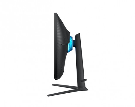 Samsung Odyssey G7 LS32BG700EUXUF 32”  Gaming (Oyuncu) Monitör