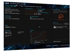 ASUS Prime B650M-R AMD B650 AM5 Soket DDR5 7200+(OC)MHz mATX Anakart