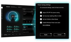 ASUS Prime B650M-R AMD B650 AM5 Soket DDR5 7200+(OC)MHz mATX Anakart