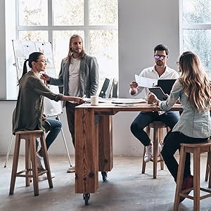 Zyxel Nebula XS1930-12F 10 Port 10G Multi-Gig Porta Sahip 10 Port 10G Lite-L3 Akıllı Yönetilen Fiber Switch