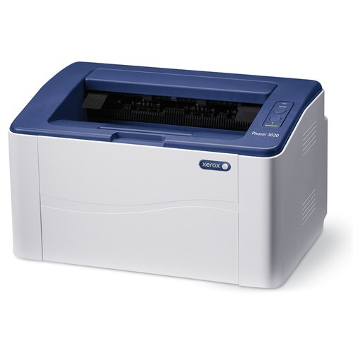Xerox Phaser 3020V