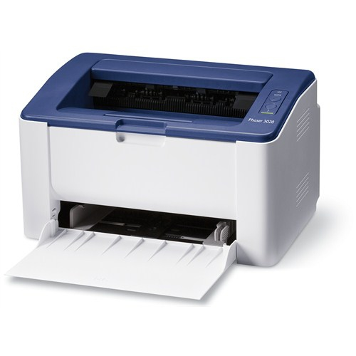 Xerox Phaser 3020V