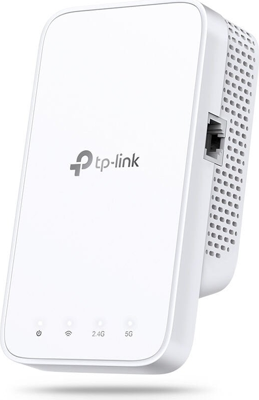 Tp-Lınk RE330 AC1200 Dual Band Prız Tıpı Mesh Wı-Fı Extender