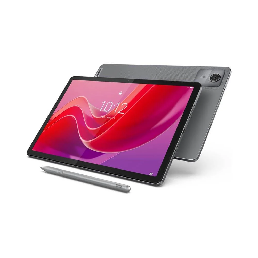 Lenovo Tab M11 ZADB0335TR 128 GB 11″ Tablet